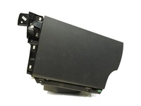 фото thumb №1, Бардачок пассажира peugeot 508 i 9686450877