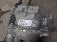 фото thumb №8, Рейка рульова трансмісія кермова bmw x1 f48 x2 f49 mini f60 europa