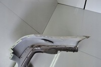 фото thumb №9, Bmw 2 f44 2019 бампер задній