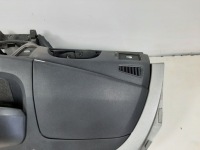 фото thumb №15, Lancia musa 1.4 16v рестайлинг 09r торпедо капот ремни подушки датчик kpl