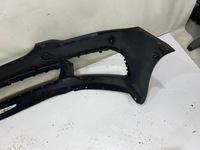 фото thumb №8, Bmw 5 g30 g31 m-pakiet бампер перед передній