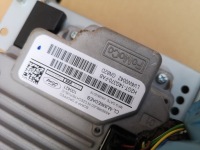 фото thumb №6, Ford s-max s max mk2 15- магнитола магнитола gps синхронизация 3 комплект комплект