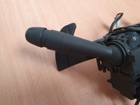 фото thumb №11, Важіль перемикач світла стрічка citroen ds5