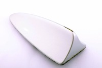 фото thumb №9, Bmw x3 e83 антена дахова акула срібний титан срібло - 354 3411632