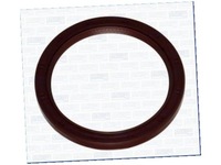 фото thumb №2, Ущільнювач вала toyota corolla e15 1.4 06-13 rav 4 ii 1.8 00-04