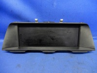 фото thumb №1, Дисплей навігації bmw 5 f10