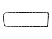 Купить Прокладка картера масляный scania xpi, фото thumb