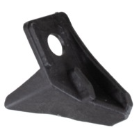 Renault megane iv набор ремонтный фара правая Цена, фото thumb