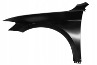 фото thumb №1, Volkswagen passat b8 крила лівий передній новий