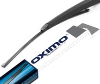 фото thumb №10, Двірник oximo задня + важіль volkswagen transporter t5 2003-2013 кришка багажника