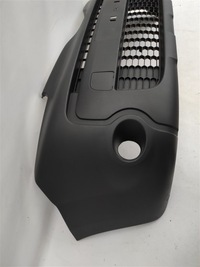 фото thumb №2, Бампер перед renault kangoo ii po 2013