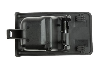 фото thumb №12, Ручка внутрішня двері бокових ezc-ft-065 nty