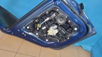 фото thumb №14, Bmw 3' g21 24r двері ліві зад c1m 7482281