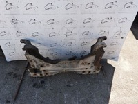 фото thumb №4, Балка двигуна ford focus i 1