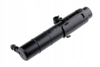 фото thumb №5, Омивач фара лівий правий porsche panamera 14-