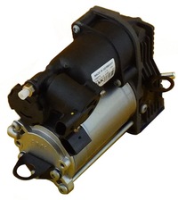 фото thumb №5, Компрессор подвеска пневматический db