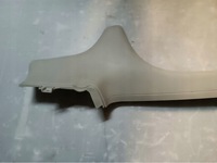 фото thumb №8, Smart fortwo ii 451 защита салона правая левая