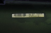 фото thumb №13, Бампер перед porsche 718 cayman 982 gt4 rs оригинальный номер