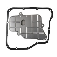 фото thumb №1, Фильтр автоматической коробка передач передач blue print