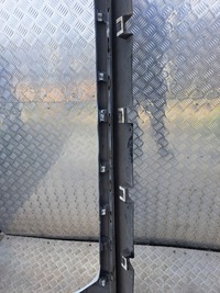 фото thumb №7, Ford mustang gt 5.0 15-18 r планка порогова ліва fr3b-6310155-a