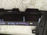 фото thumb №11, Защита поперечина mazda cx-60 cx60 kbb350718