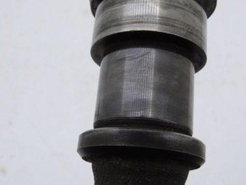 фото thumb №8, Opel vectra b 98- 1.8 16v x18xe1 вал розподільний вал ss