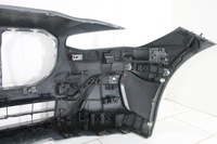 фото thumb №10, Бампер перед передній bmw 2 u06 luxury