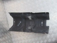 Купить Bmw x6 g06 шумоизоляция туннель, фото thumb