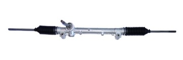 фото thumb №1, Трансмиссия рулевая рейка jeep compass ii mp 552 2016-