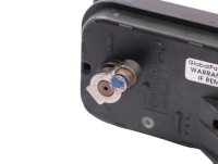 Mercedes w177 m282 электрический привод turbospężarki a2829062600 Оригинал, фото thumb