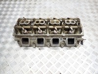 фото thumb №15, Головка kpl. dodge ram v 5.7 hemi 2019