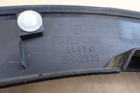 фото thumb №15, Toyota c-hr правая молдинг крыла задняя 75605f4010