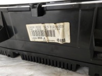 фото thumb №8, Спідометр  obrotomierz 1j0920802-x vw golf iv mk4 1j1, 1j5 1/2 fis 1.6 16v