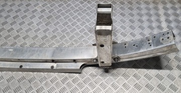 фото thumb №15, Mercedes w222 балка підсилювач бампера перед передня a2226203601