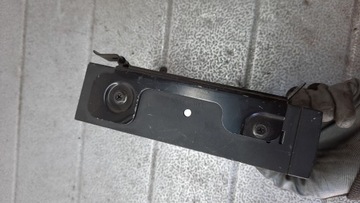 фото thumb №6, Навігація станція мультимедійна gps volvo v50 31260715