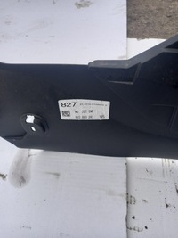 фото thumb №10, Туннель средний audi a3 8v версия angielska