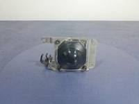 фото thumb №1, Audi a6 c8 радар датчик distronic 4k0907561e