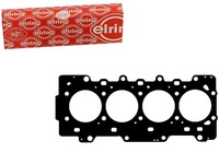 фото thumb №1, Прокладка головки chrysler voyager iv dodge nitro