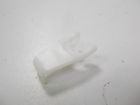 фото thumb №2, Кліпса підйомника скло renault clio ii 7700784690