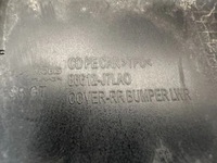 фото thumb №8, Накладка бампера kia pro ceed iii gt lift