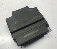 фото thumb №1, Модуль датчик подушка безопасности kia ceed ii 95910 a2310