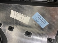 фото thumb №9, Bentley continental gtc задний бампер rear бампер