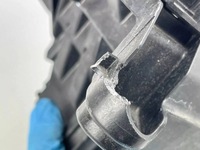 фото thumb №9, Джгут позитивна mercedes-benz glc x253 c253 a2535409715