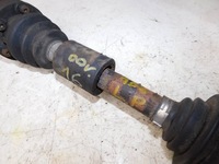 фото thumb №4, Alfa romeo 156 1.6 00r приводной вал левая