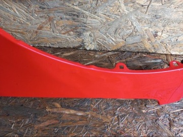 фото thumb №8, Kia ceed iii 3 крило переднє перед праві