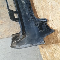 фото thumb №10, Бампер задняя audi a3 8v 8v4807511