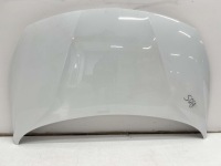 Купити Opel astra k v капот передня кришка y40r 15-19, фото thumb