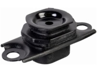 фото thumb №1, Подушка коробки renault kadjar 1.2-1.6 15- talisman 1.5 15-