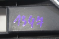 фото thumb №6, Решётка бампер перед subaru outback 14- 57731al190