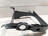 фото thumb №6, Range rover sport руль заборщик левая cpla-9y475-bc